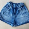 fernandaramosstore com br short jeans feminino copia 9