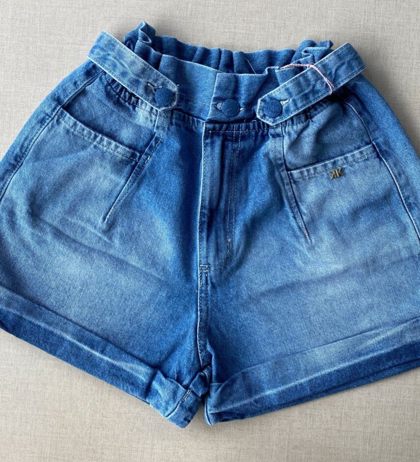 fernandaramosstore com br short jeans feminino copia 9