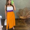 fernandaramosstore com br vestido midi com bojo 1