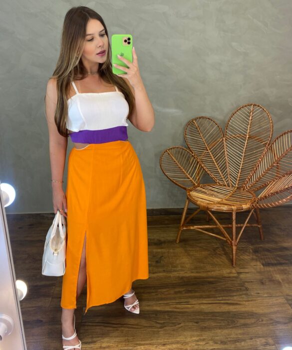 fernandaramosstore com br vestido midi com bojo 1