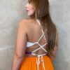 fernandaramosstore com br vestido midi com bojo 2