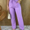 fernandaramosstore com br calca feminina lilas 1