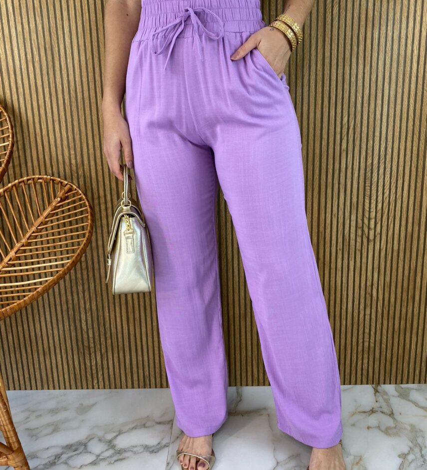 fernandaramosstore com br calca feminina lilas 1