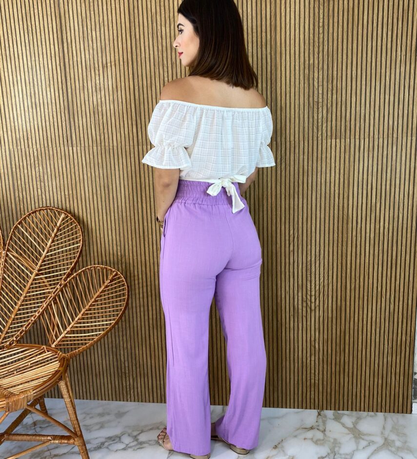 fernandaramosstore com br calca feminina lilas 2