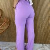 fernandaramosstore com br calca feminina lilas 3