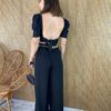 fernandaramosstore com br cropped feminino manga bufante com bojo preto 1