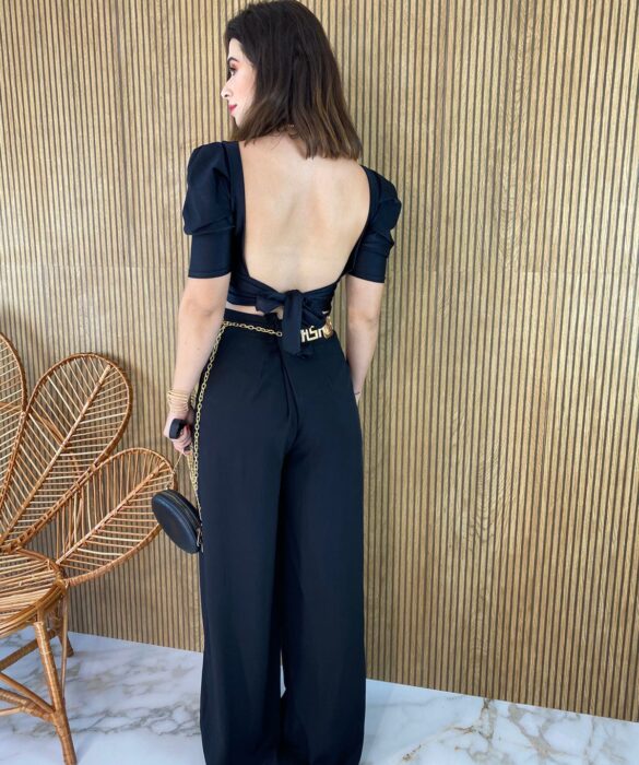 fernandaramosstore com br cropped feminino manga bufante com bojo preto 1