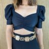 fernandaramosstore com br cropped feminino manga bufante com bojo preto 2