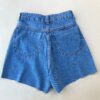 Short Jeans Feminino - Fernanda Ramos Store