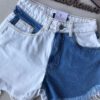 fernandaramosstore com br short jeans feminino copia 1