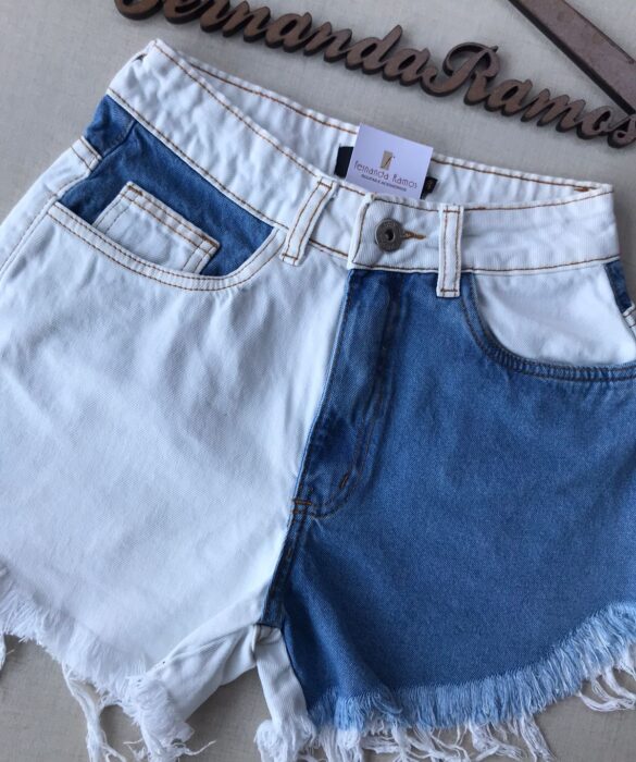 fernandaramosstore com br short jeans feminino copia 1