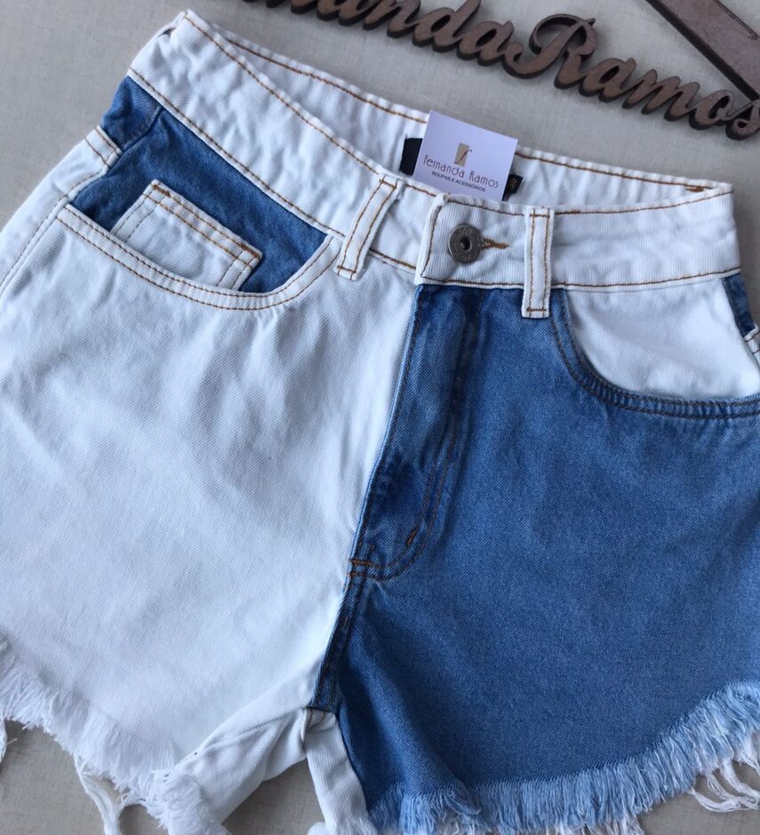 fernandaramosstore com br short jeans feminino copia 1