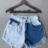 fernandaramosstore com br short jeans feminino copia