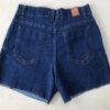 Short Jeans Feminino - Fernanda Ramos Store