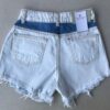 fernandaramosstore com br short jeans feminino copia 2