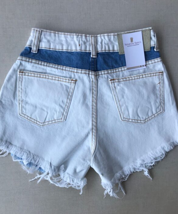 fernandaramosstore com br short jeans feminino copia 2