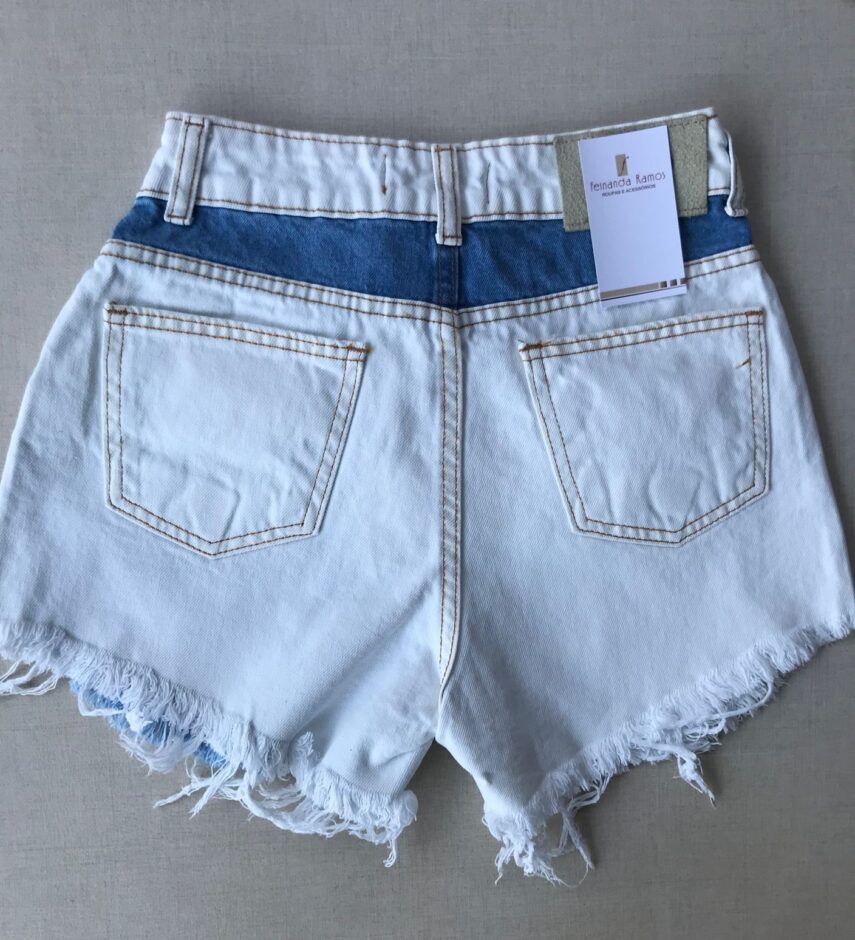 fernandaramosstore com br short jeans feminino copia 2