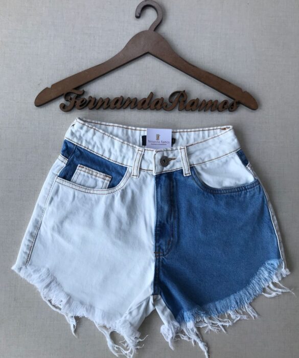 fernandaramosstore com br short jeans feminino copia