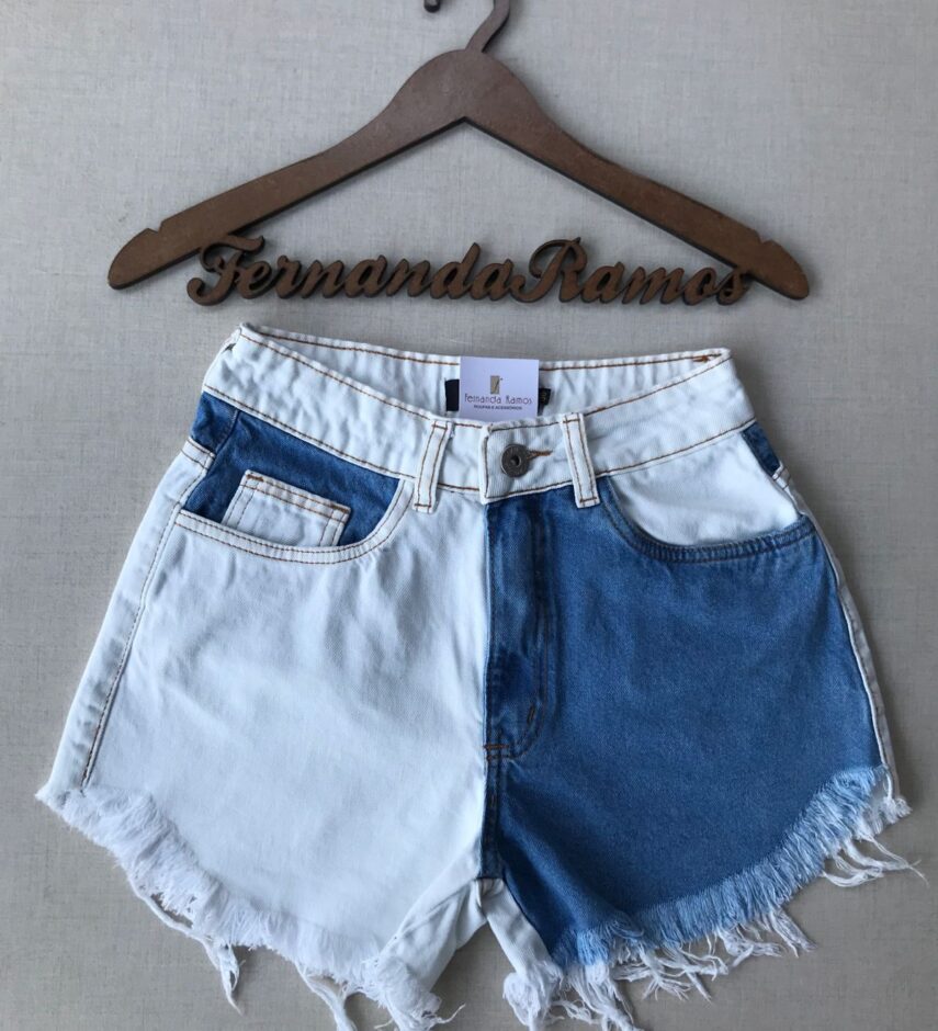 fernandaramosstore com br short jeans feminino copia