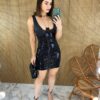 fernandaramosstore com br vestido com bojo detalhe em paete preto 4