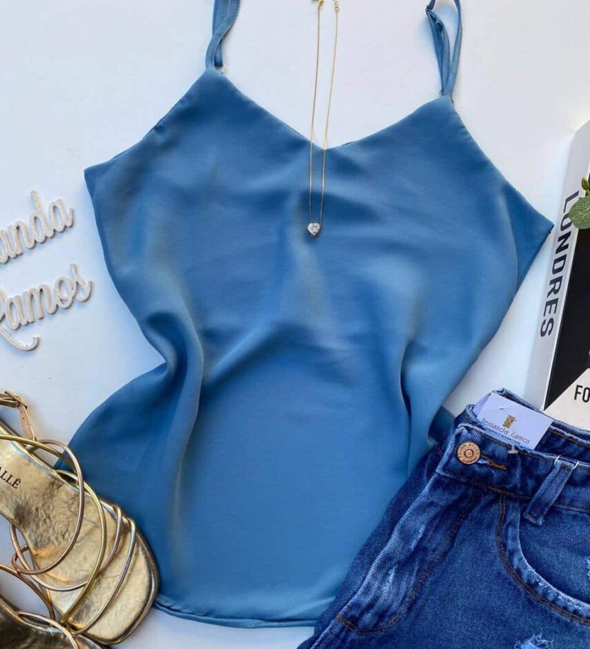 fernandaramosstore com br vestido curto sem bojo coral 1