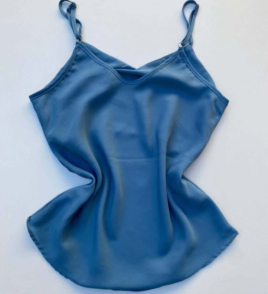 fernandaramosstore com br vestido curto sem bojo coral 2