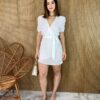 fernandaramosstore com br vestido sem bojo branco com amarracao 4