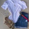 fernandaramosstore com br blusa feminina manga curta lese 1
