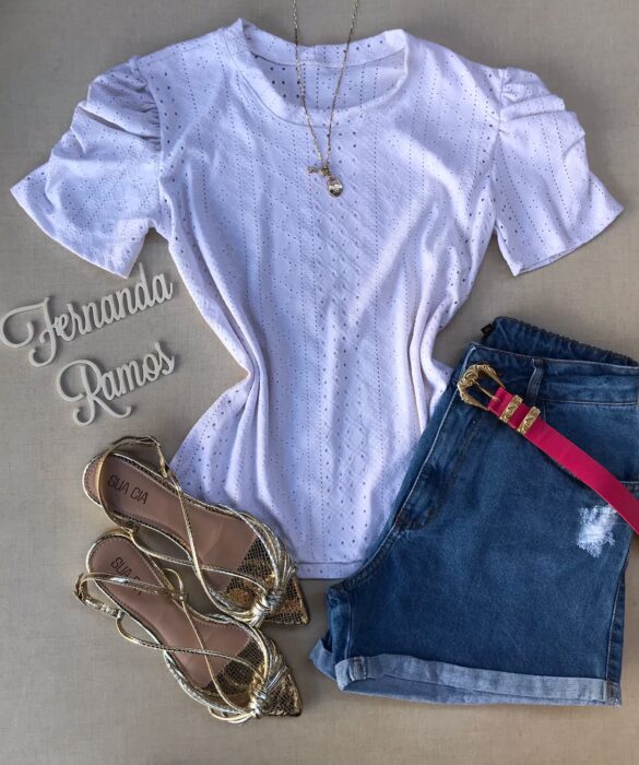 fernandaramosstore com br blusa feminina manga curta lese 1