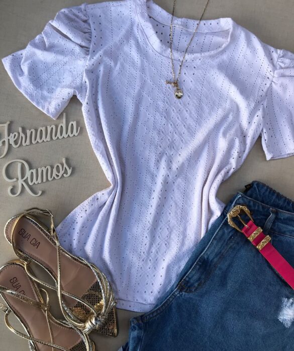 fernandaramosstore com br blusa feminina manga curta lese 2