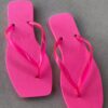 fernandaramosstore com br chinelo pink ne 1