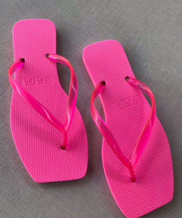 fernandaramosstore com br chinelo pink ne 1