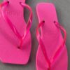 fernandaramosstore com br chinelo pink ne