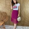 fernandaramosstore com br saia midi fucsia 1