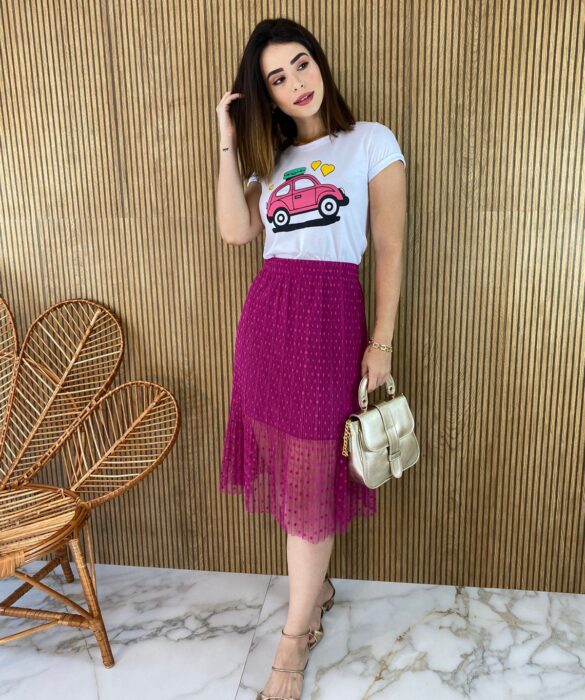 fernandaramosstore com br saia midi fucsia 1