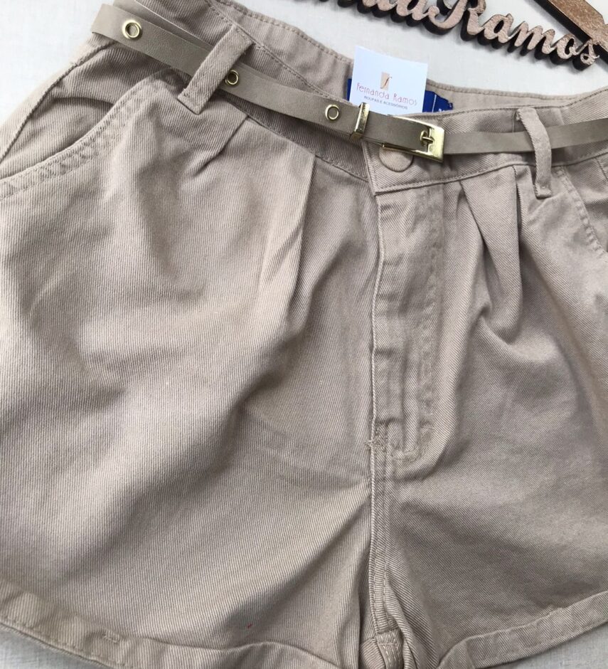 fernandaramosstore com br short jeans feminino 10