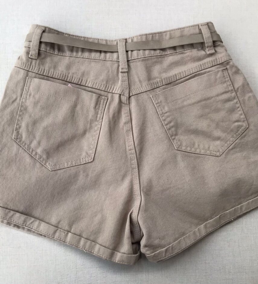 fernandaramosstore com br short jeans feminino 11