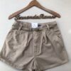 fernandaramosstore com br short jeans feminino 9