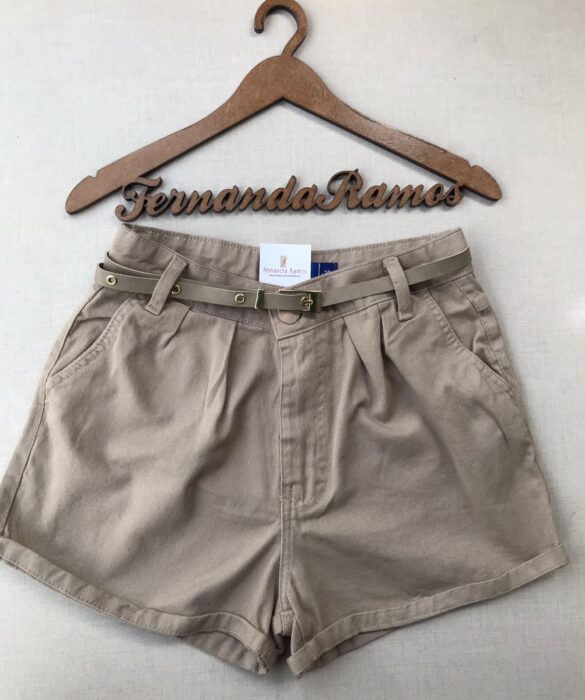 fernandaramosstore com br short jeans feminino 9