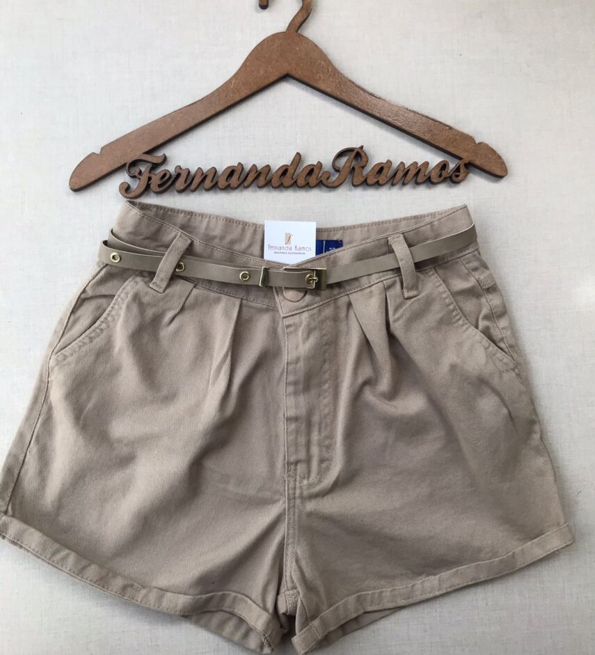 fernandaramosstore com br short jeans feminino 9