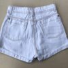 fernandaramosstore com br short jeans feminino com cinto 1