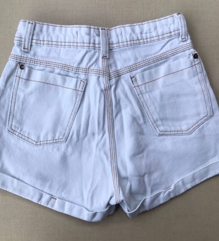 fernandaramosstore com br short jeans feminino com cinto 1