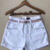 fernandaramosstore com br short jeans feminino com cinto