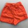 fernandaramosstore com br short jeans feminino laranja 1