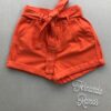 fernandaramosstore com br short jeans feminino laranja 2