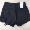 fernandaramosstore com br short jeans feminino preto 2