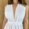 fernandaramosstore com br vestido longo feminino multiformas branco 1