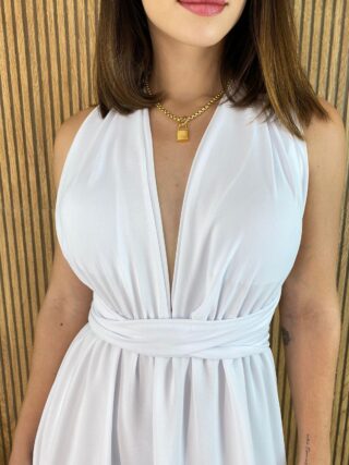 fernandaramosstore com br vestido longo feminino multiformas branco 1