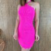 fernandaramosstore com br vestido modal sem bojo pink fluor 1