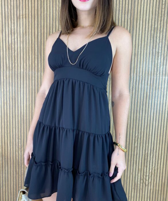 fernandaramosstore com br vestido sem bojo preto 1